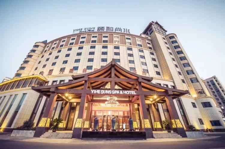 4f5eb91476aa9aac7748c535e3f929b2-sz_2348649