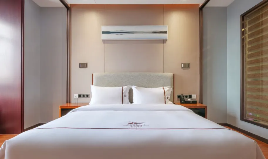 4f6026ad2806b3b14204f52c03c4f9ce-sz_473573