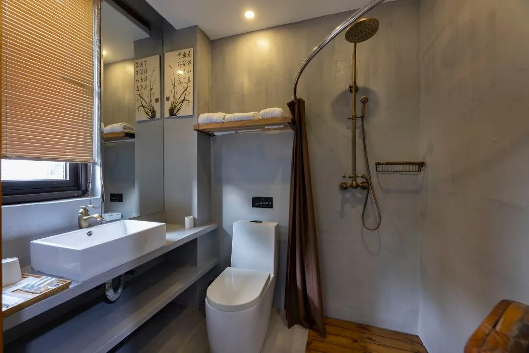 4f6181d4d4cc3b7d3218a531c8aae0b3-sz_1246895-2