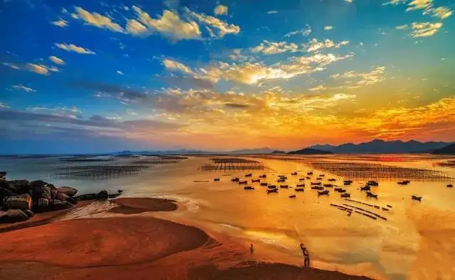 4f6da992a769b541b77492b139e6283f-sz_35295