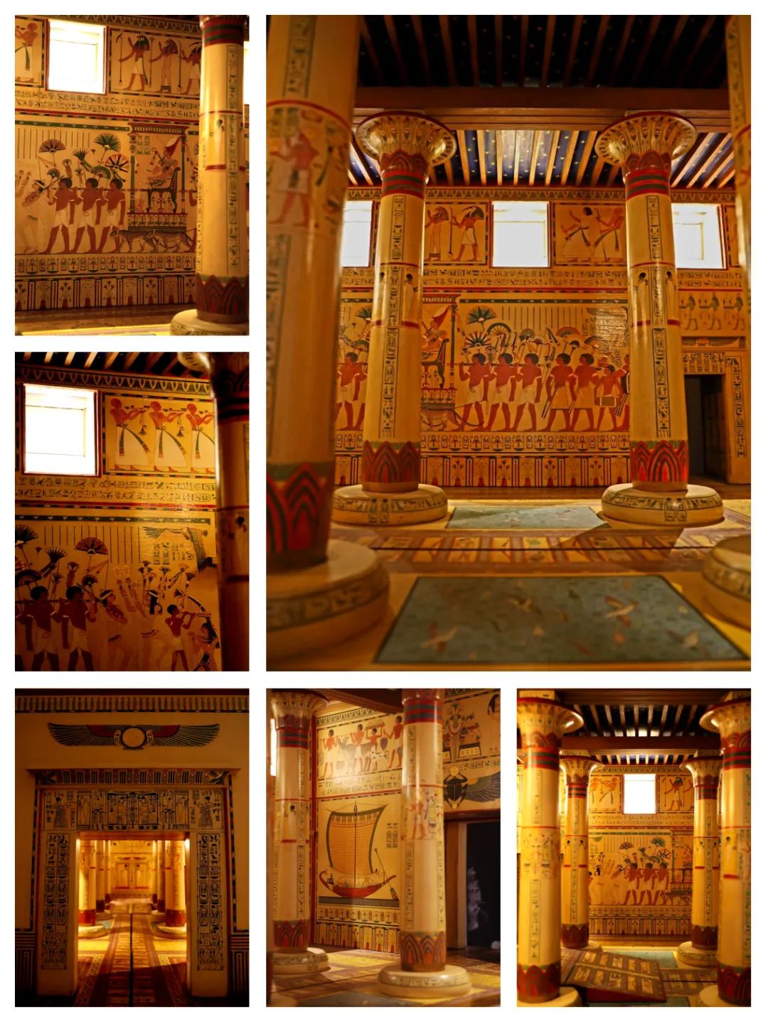 4f7291bc305474e8dc0ba4bd68daec9f-sz_2154724