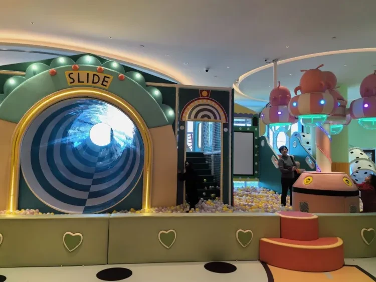 4f732478918c1bb22d0059571dac81ad-sz_1497930-1