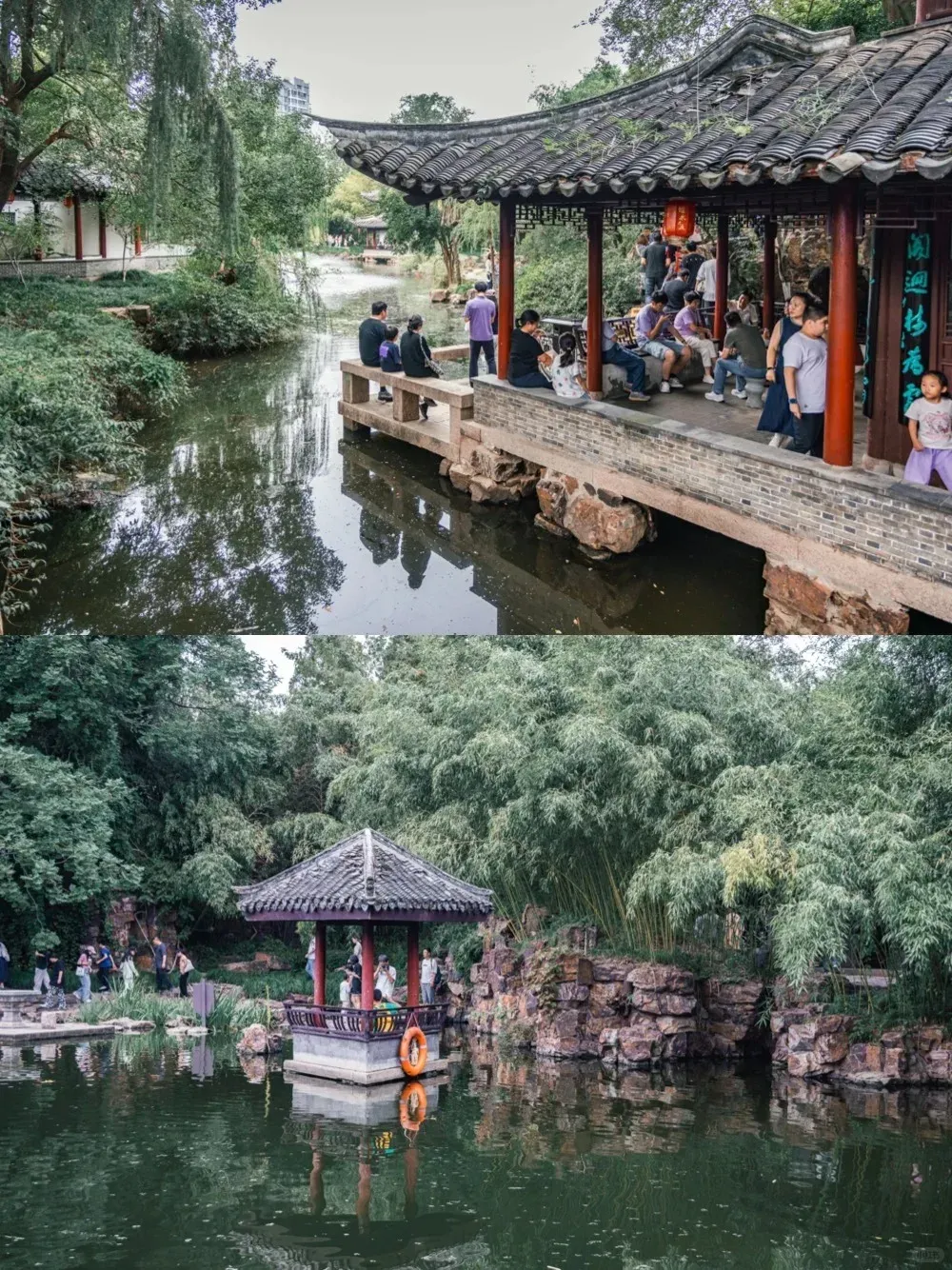 4f84c0c488bde307ac5c0a4db390d6f8-sz_3265696-1