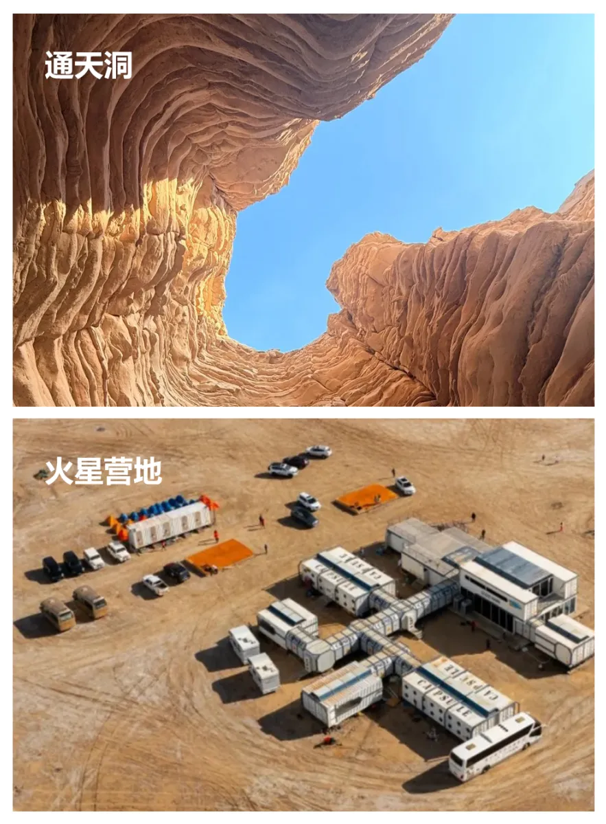 4f914fb137b59f71bb54f1543e220317-sz_2102531