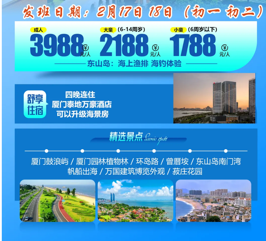 4f96e54d969944c92ae09e648c4887e1