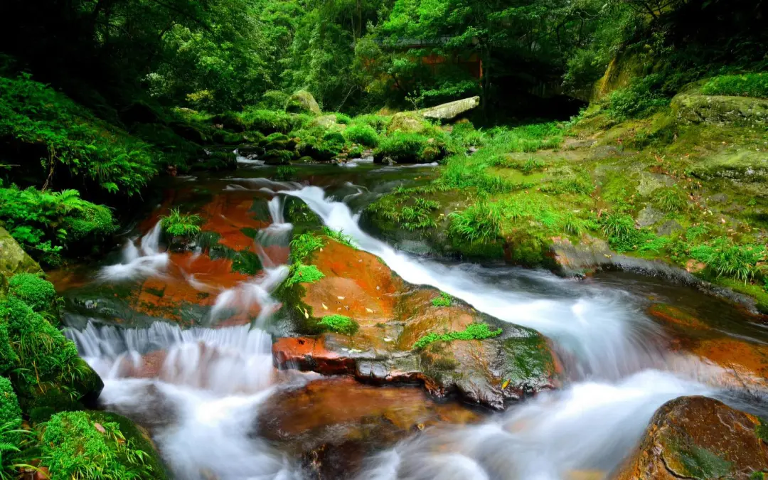 4fa0f9f7f82aa7a02aa70ce48a7518ca-sz_306166-1 4fa0f9f7f82aa7a02aa70ce48a7518ca-sz_306166-1