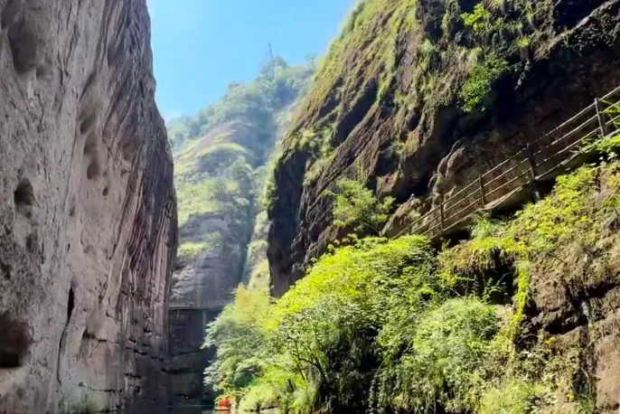 4fa1b7f2f39306b9410d6aa56f2e715b-sz_1049936