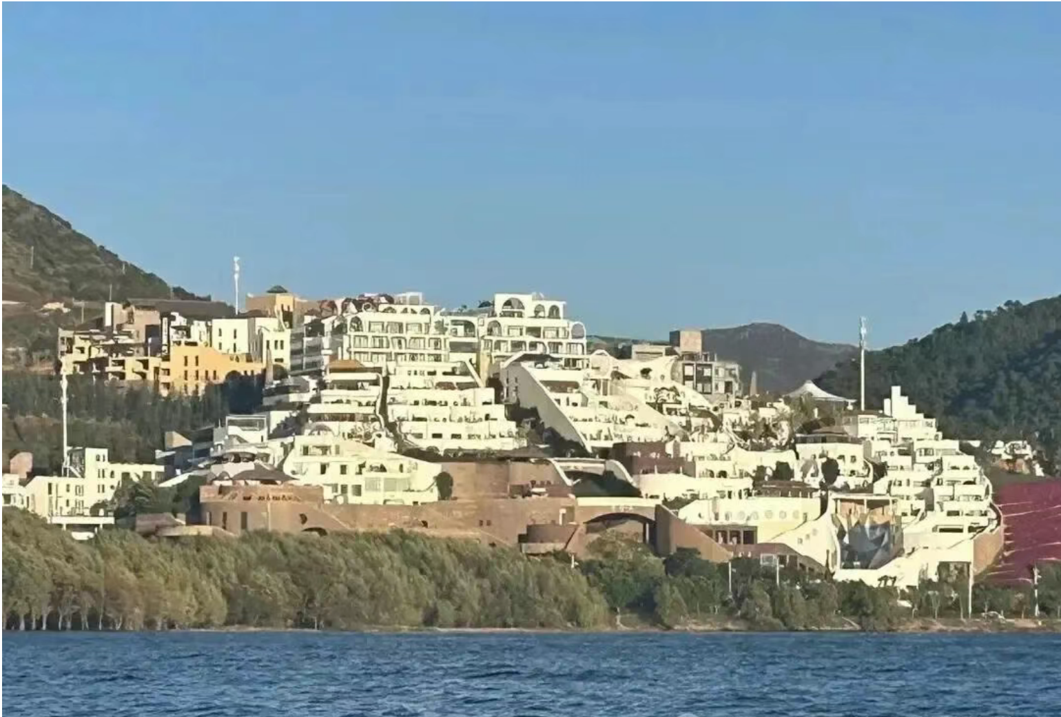 4fa6e5f611533b86ad0de4db4e1e3a2a