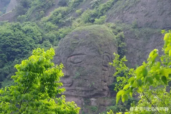 4fb0f2635407c312d6ddd3b9e2d1e664-sz_133359 4fb0f2635407c312d6ddd3b9e2d1e664-sz_133359