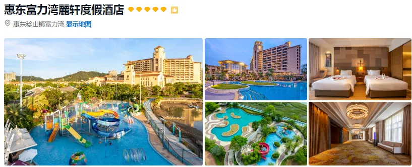 4fb4d7882c5021ebcb6f9cc69368d3dc-sz_469152