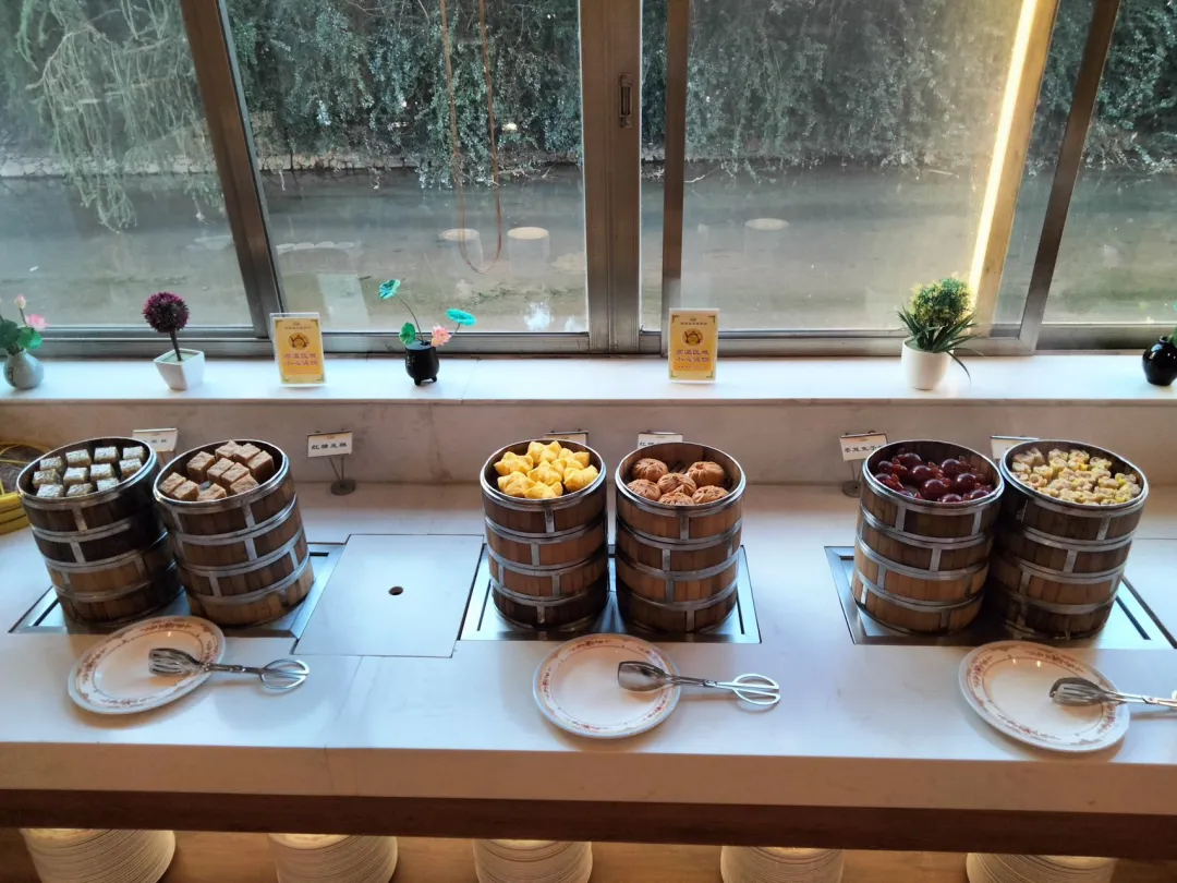 4fc17ad65b4ef4ed8636e58cef81ac48-sz_2880578 4fc17ad65b4ef4ed8636e58cef81ac48-sz_2880578