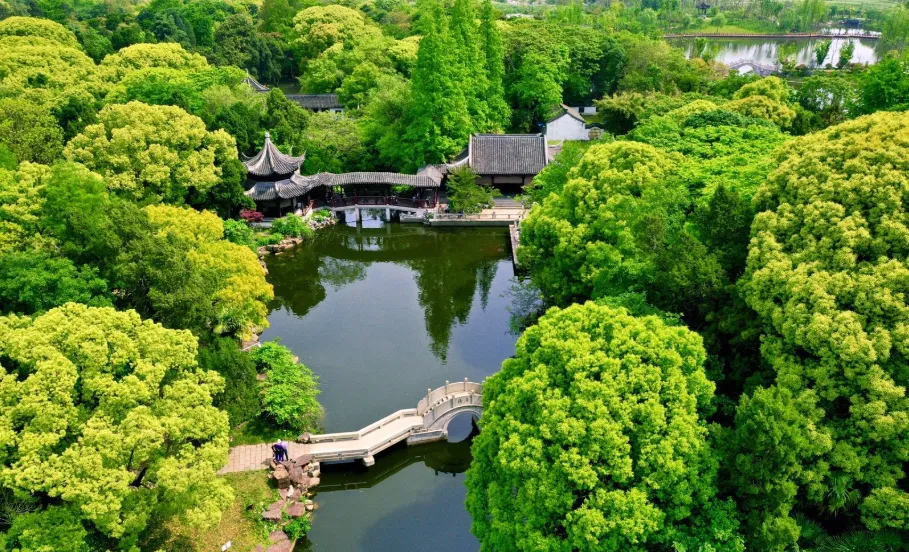 4fce7a9602486f6257c13e26917ed491-sz_1444693 4fce7a9602486f6257c13e26917ed491-sz_1444693