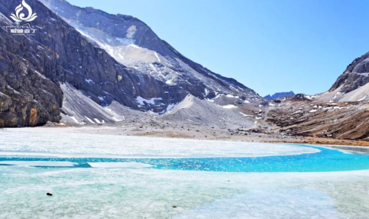 4fd672a15b6cb2dd4029594df3e45cd6