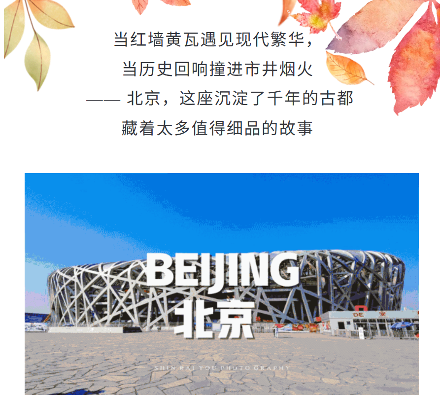 4fdcd9b54b859a692d79888787b2256c