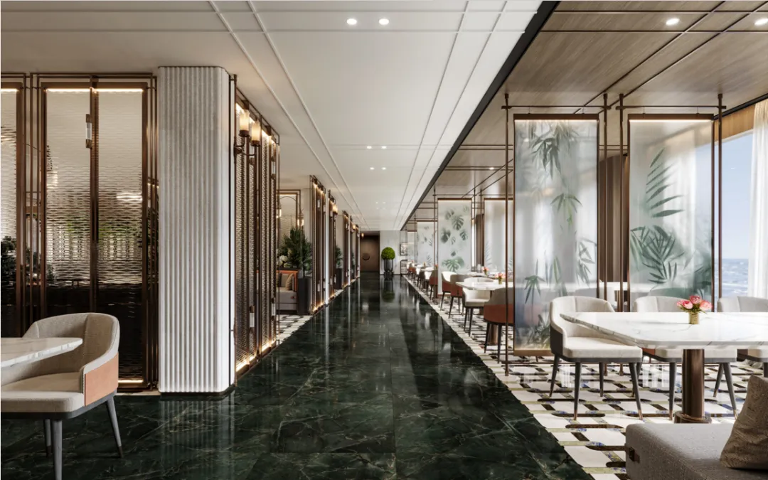 4fdd36e580cf7f4c9aea7bdfaef723c2-sz_1974694