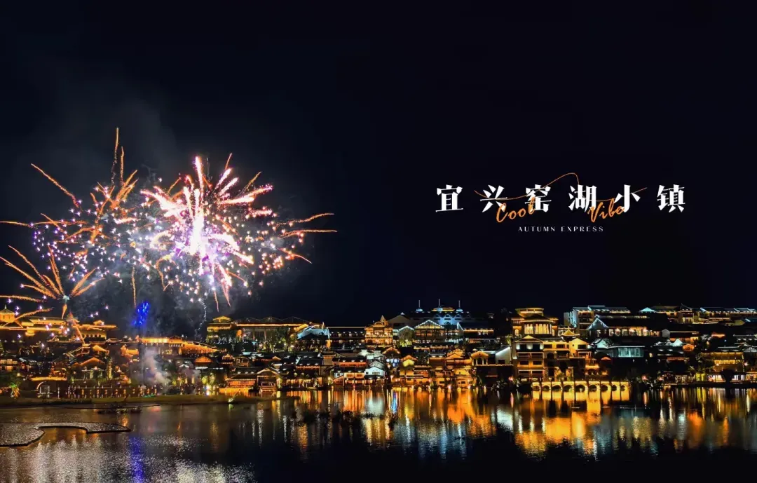 4fdff5dc30b165fc79b7581c5622bd54-sz_847016-1