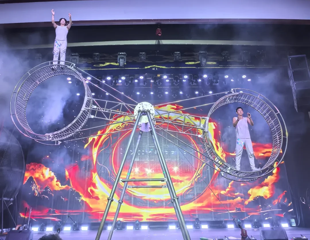 4feda7844de26b2ff72f0ed99fba2c97-sz_3795989 4feda7844de26b2ff72f0ed99fba2c97-sz_3795989