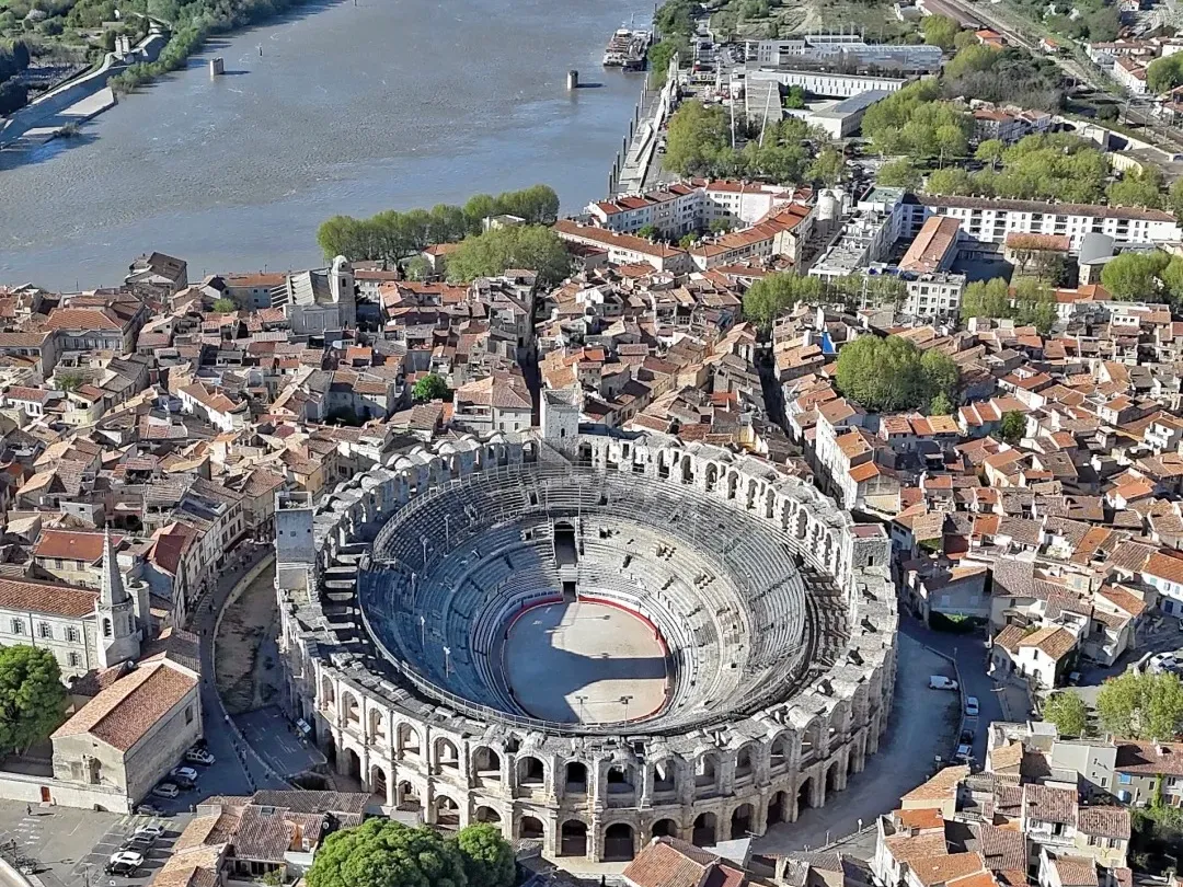 4ff13f31a0cfb88328597e388a3cb61d-sz_766546