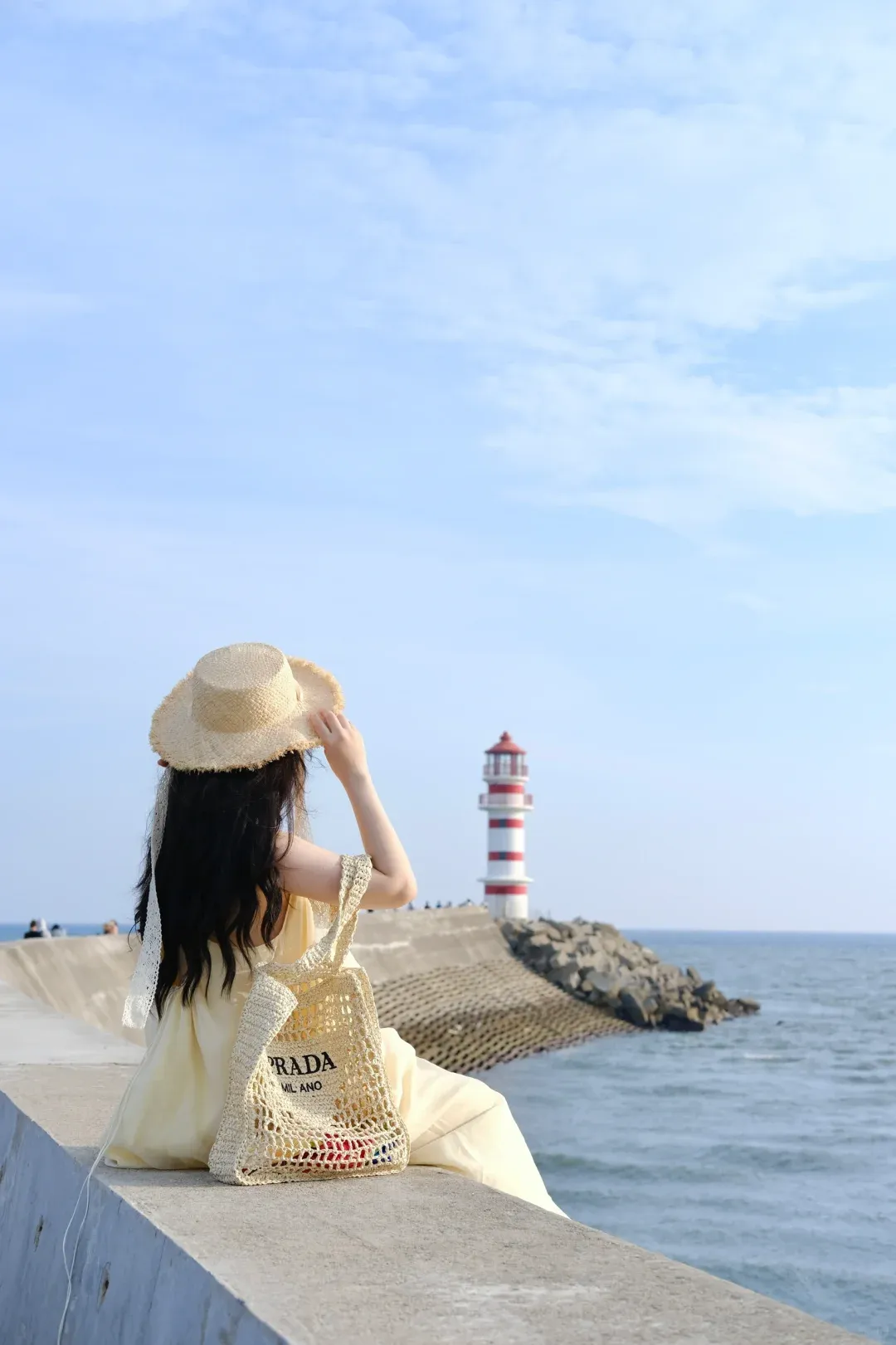 4ff653f75c6804bfc1ad89bff164bc25-sz_1400280