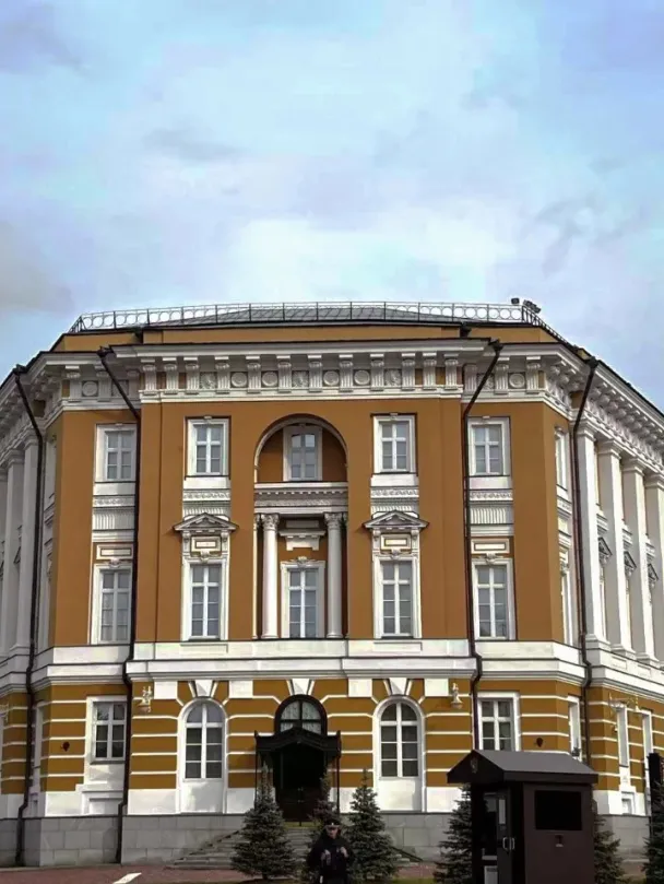 4ff77b21b2f0f3a661f0f83e94ea4f85-sz_291970