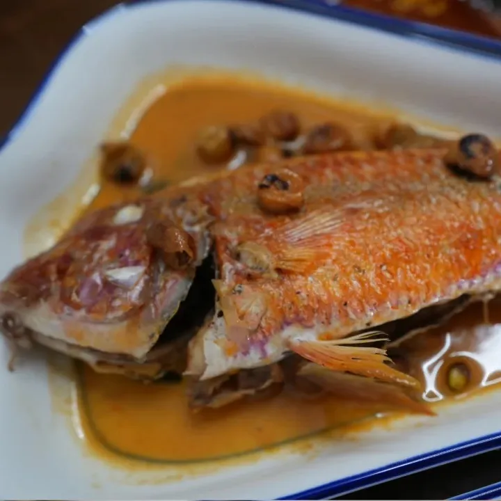 4ffe4406fa2aaa7b364666b4763a51b5-sz_299709