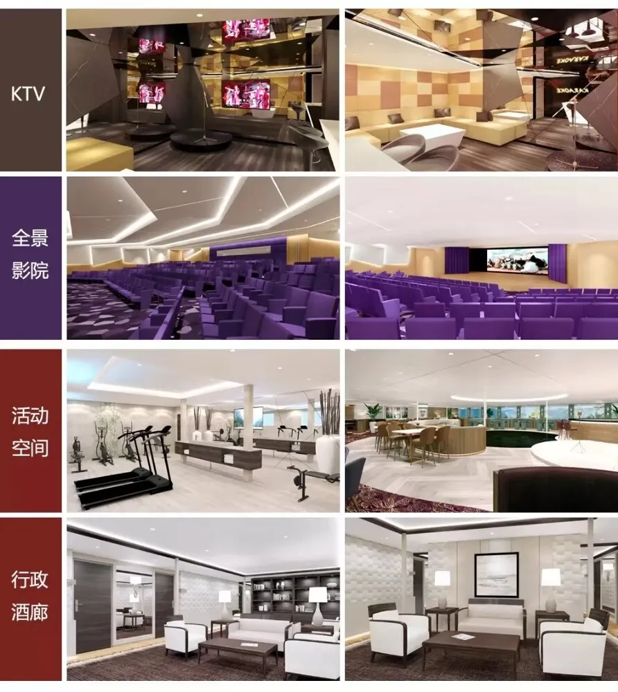 5006672119dc5650be6aff70d8260264-sz_199262 5006672119dc5650be6aff70d8260264-sz_199262