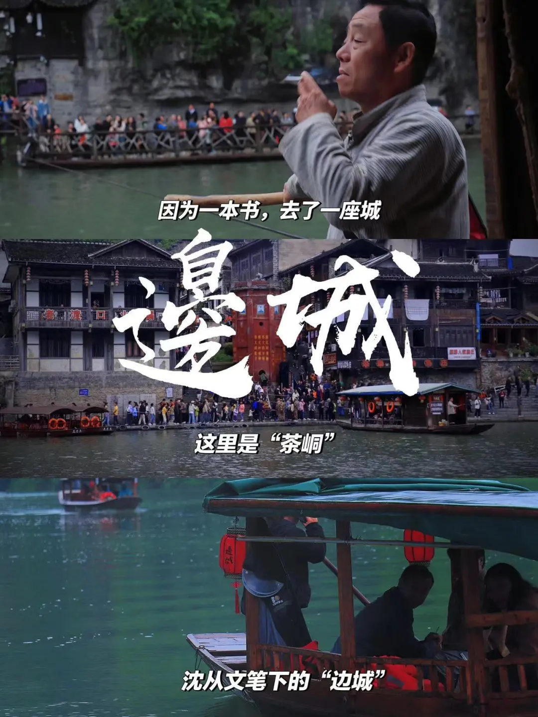 500e344cd4a399b3d73c62b57764c9fd-sz_297105