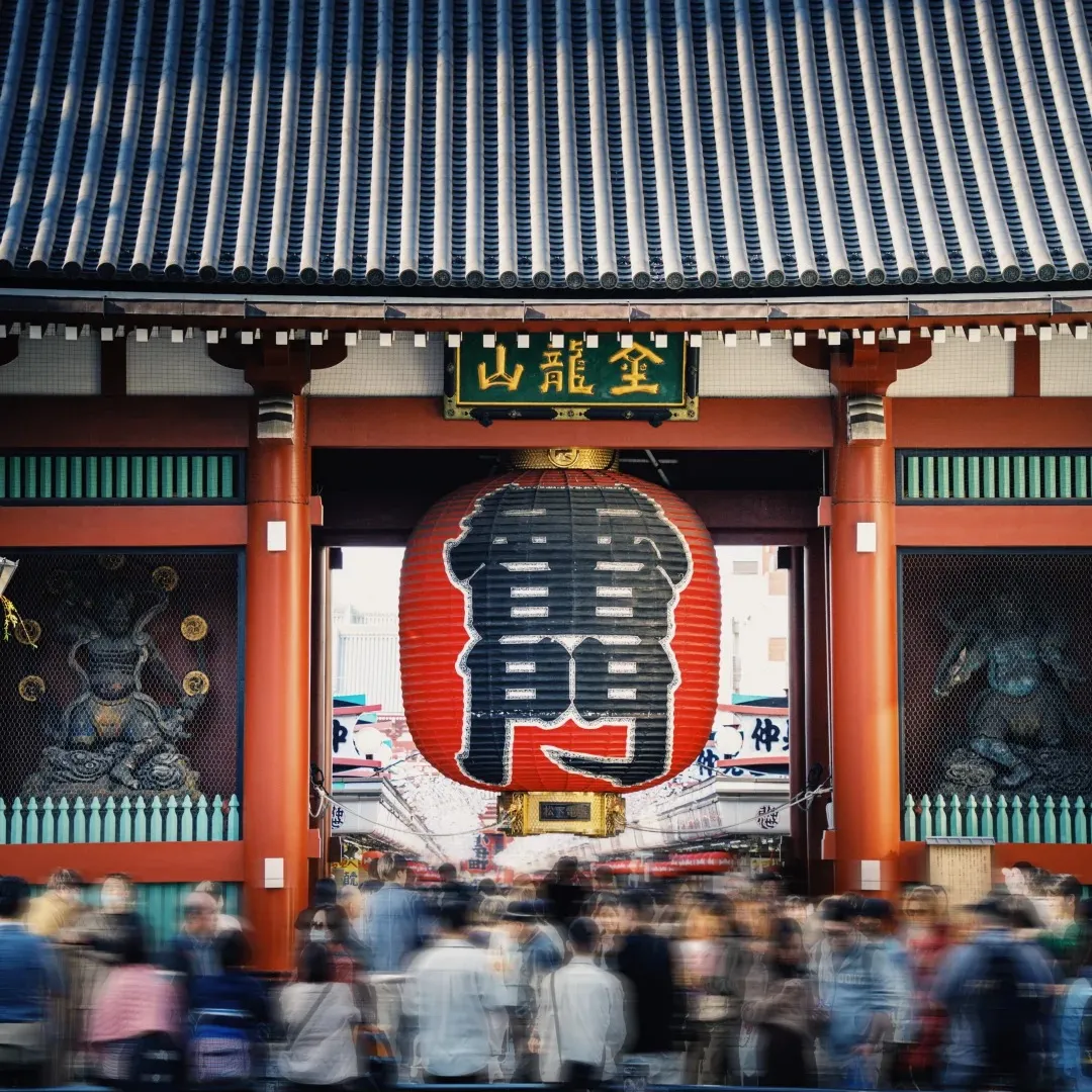 500f6b60f5274fc3ceb6a5ac42e95095-sz_495964-1