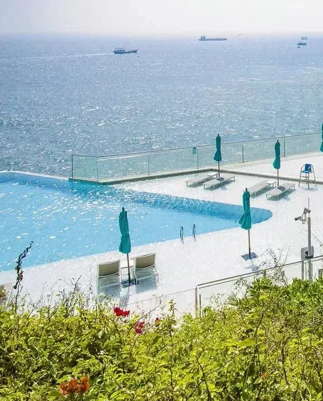 5016903cd823b616ec7ef7d6a88970ea-sz_165471