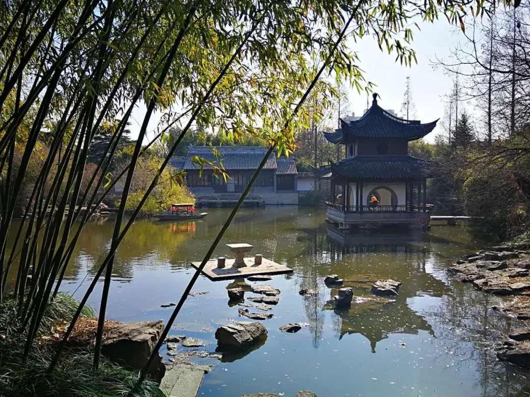 501a2ec3ec582decf238dc0d95257358-sz_2975082-1