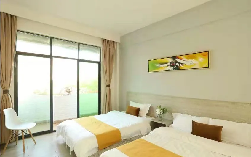 5022207a002ee765f23c2732e08d6c0f-sz_597483