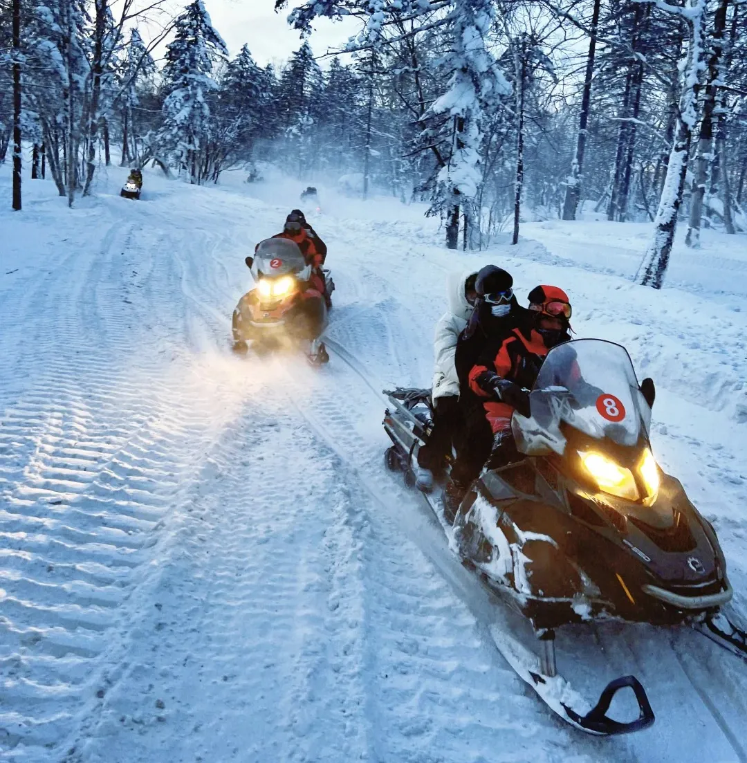 50248e37da07a6c5670146e057630ee6-sz_569593