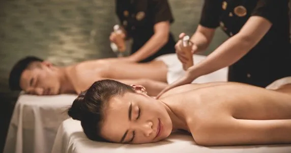 5026c507f7348ac29ab57e6350fdd591-sz_33485-1