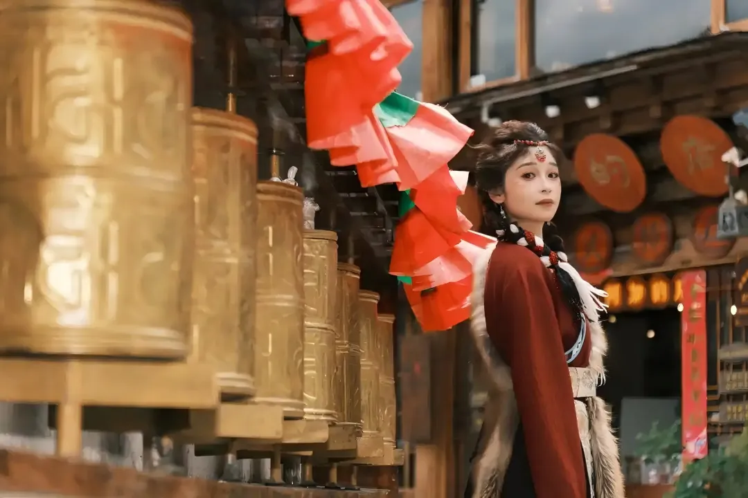 5026ff9e6d8375f525a3043e1ae1df7c-sz_1203959