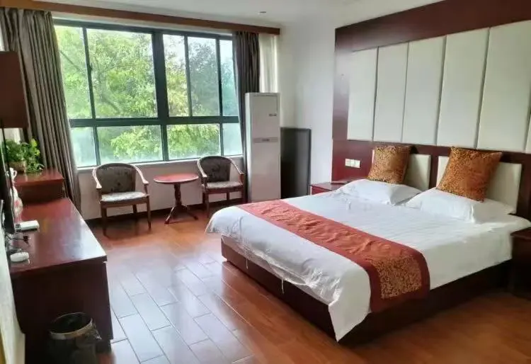 50272701d4ecdfa1234fc725e4308589-sz_53536