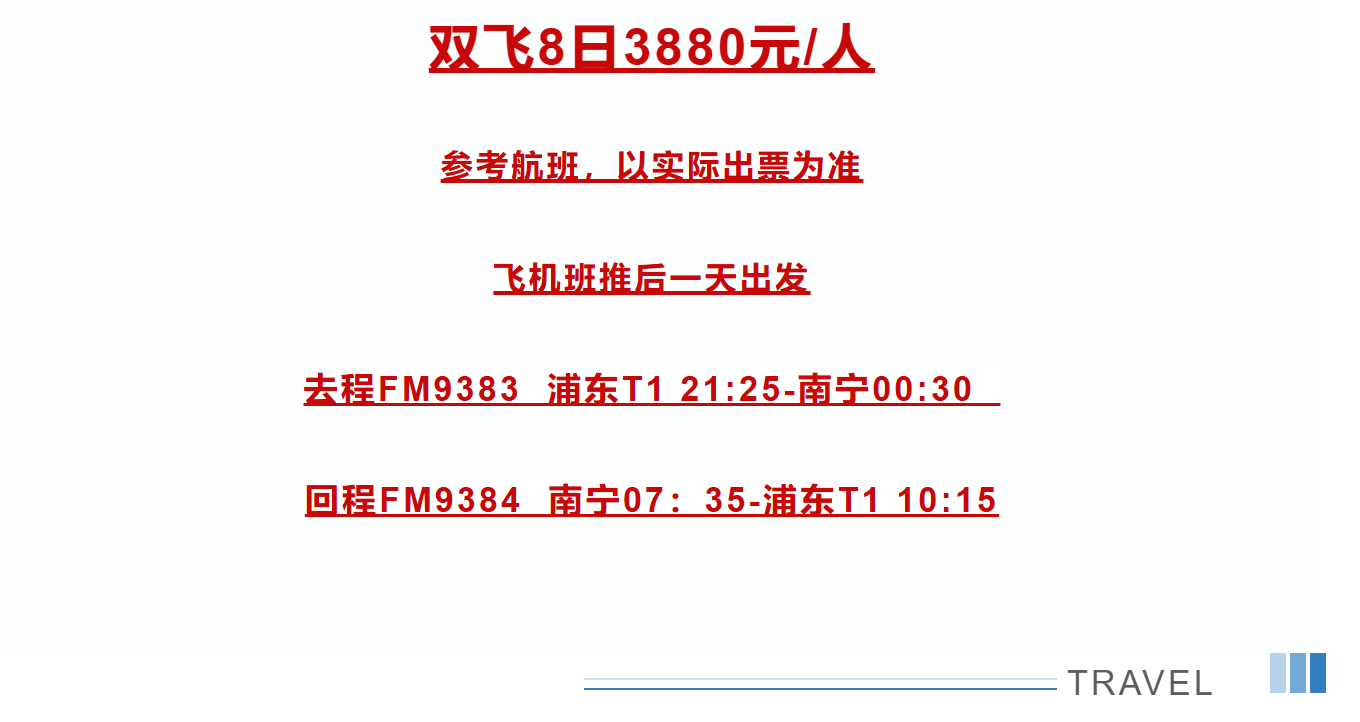 50335aa02e59ed127237bba7f9af64ff