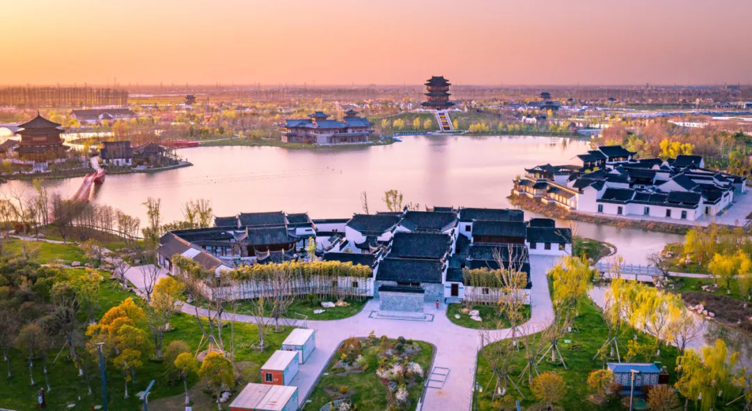 5033aeedb49a3bed13d1e020e30d8b3e-sz_1201966