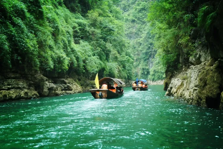 5036290e4454d8e5dc69da383f07b993-sz_2779803 5036290e4454d8e5dc69da383f07b993-sz_2779803