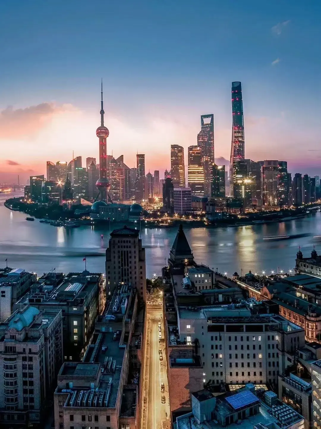 503869df2ee6c300206bdf49467e4336-sz_236507-2