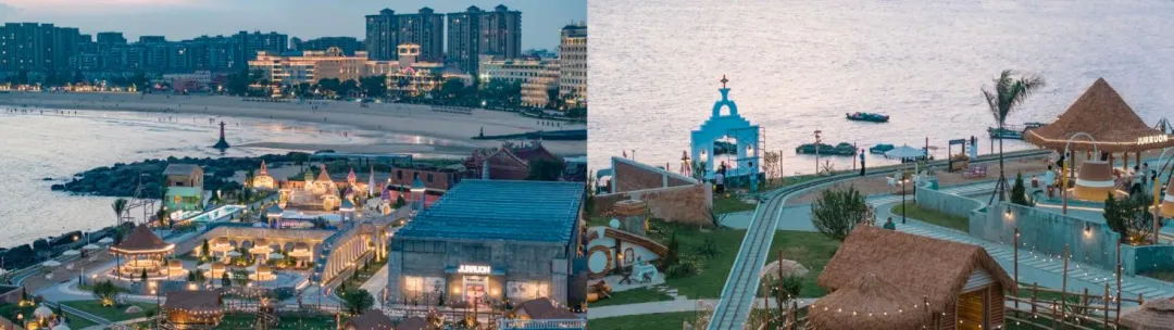 5038b31323b43a5c3c774fba8222314c-sz_1019879