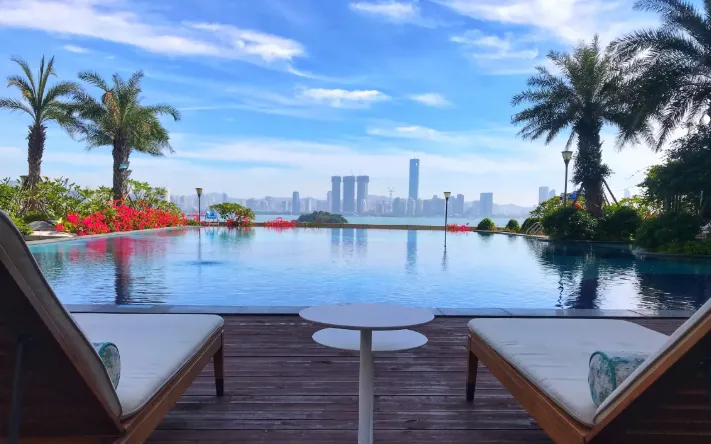 5045f67b5cf66d4c357dfe0d01d45fe1-sz_718852-1