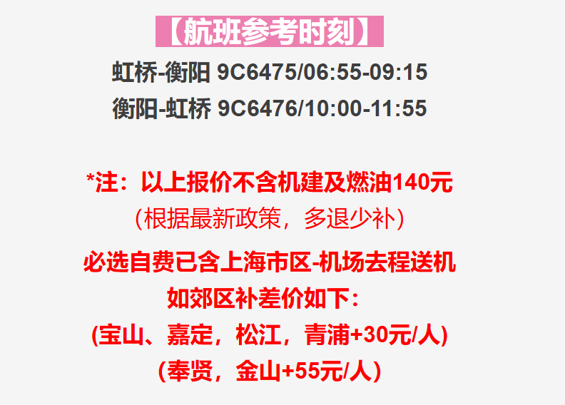 504fc1901f69e91cc20208fe6aa549ca