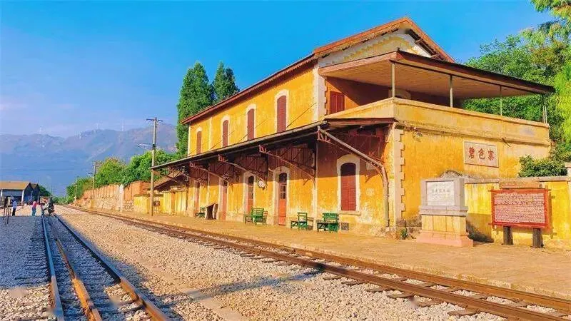 505acbb2e2a698a4d492e4d51d0b1b8d-sz_96196-1