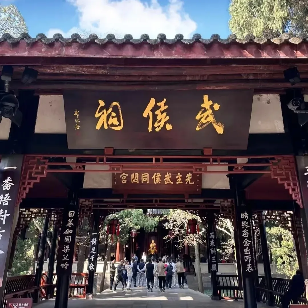 50660b6d4c1acf58fb046f2ff95de6be-sz_390162