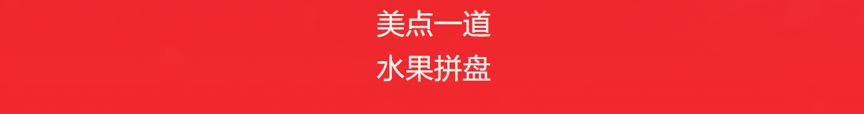 506899bc720c69fd14ff0772ddde1a57