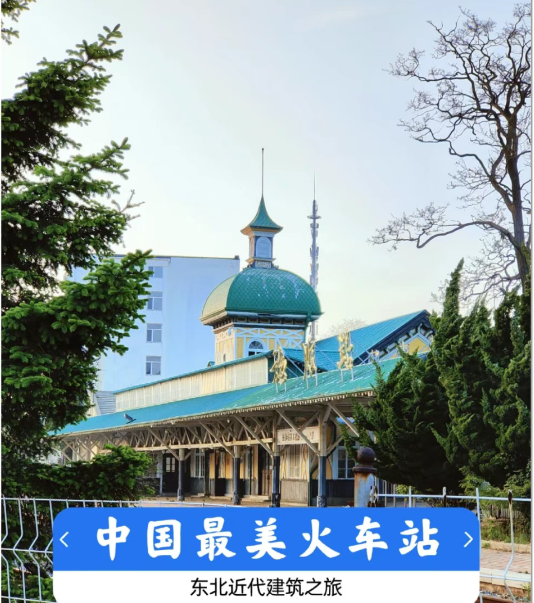 506e498c426d57a17b7defb68b801f68