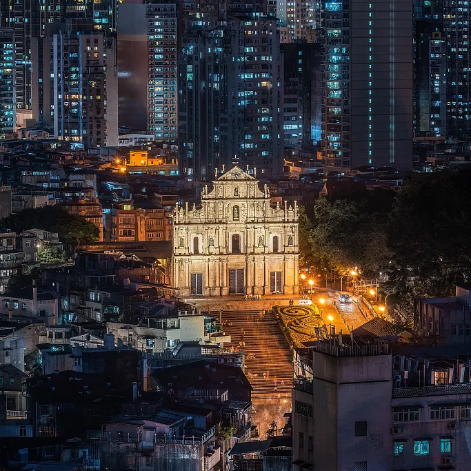 506fc3d0525051af773e81f3a2faf36a-sz_982334 506fc3d0525051af773e81f3a2faf36a-sz_982334