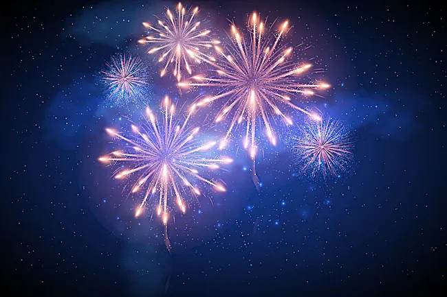 509466584b3e303a242d981b4381e31e-sz_383810-1