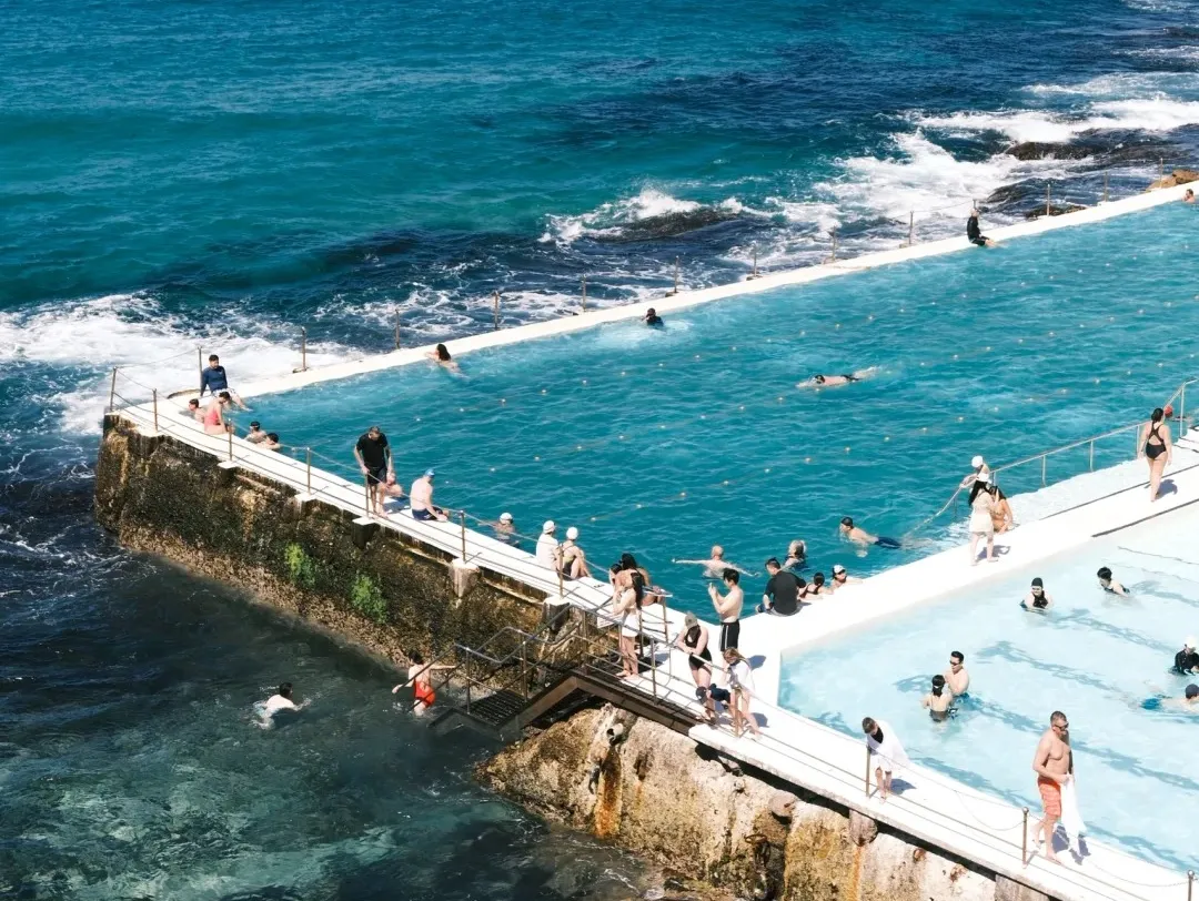 509548f4f9a7505cdb75b1d9f136acf2-sz_489280