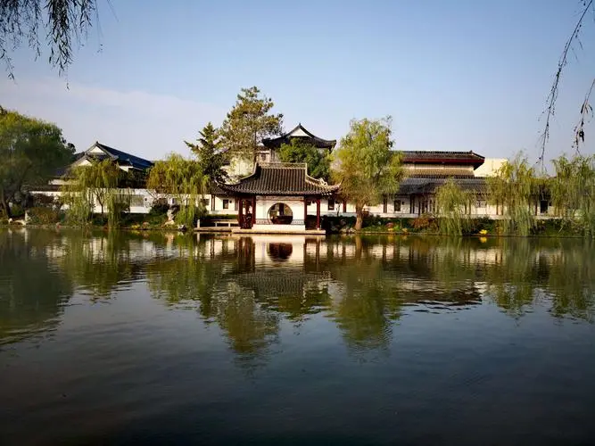 5097aba0ffad1df20897bebe72e0fb6f-sz_53336